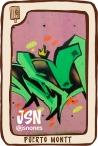 JSN