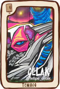 celak
