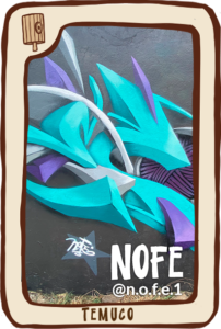 nofe
