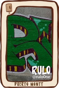 rulo