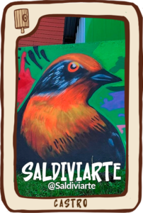 saldiviarte