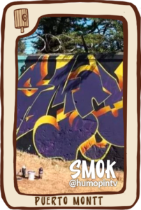 smok