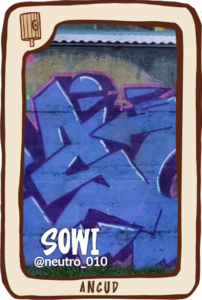 sowi