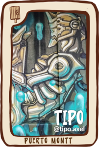 tipo