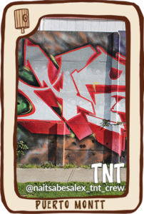 tnt